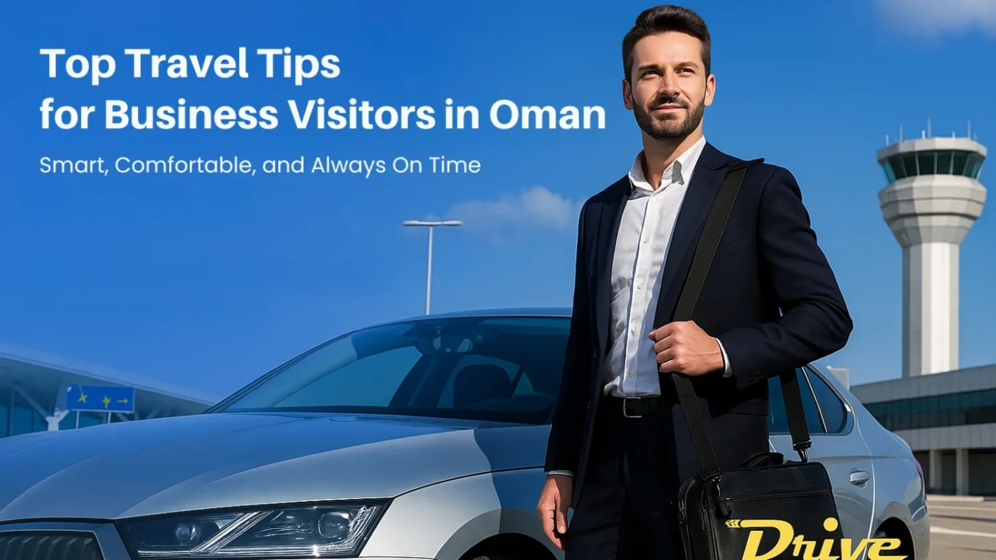 Smart Comfortable and Always On Time