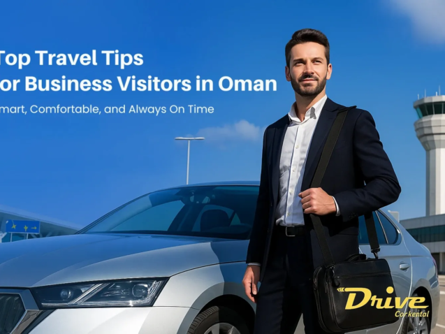 Smart Comfortable and Always On Time