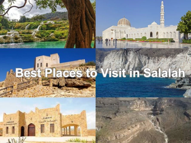 best-places-to-visit-in-salalah