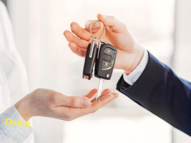 What to Check Before Renting a Car in Oman