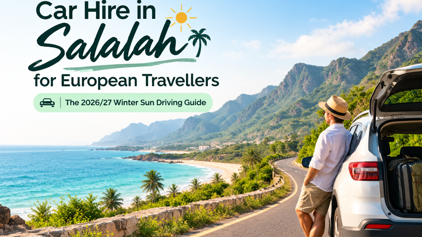 car rental salalah (2)