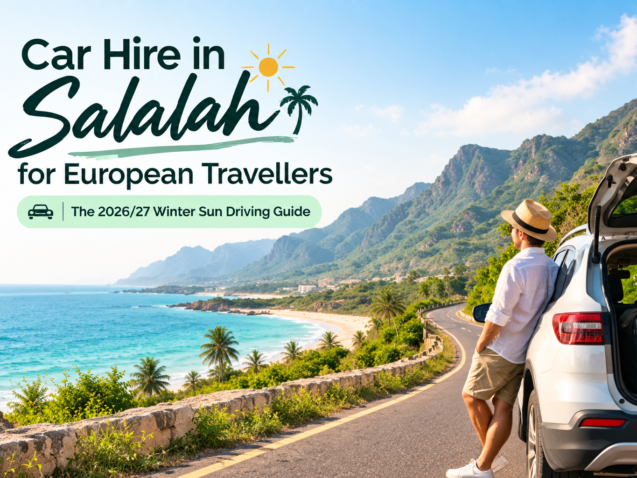 car rental salalah (2)